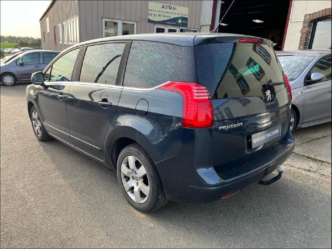 Annonce 400183425/230667 photo4