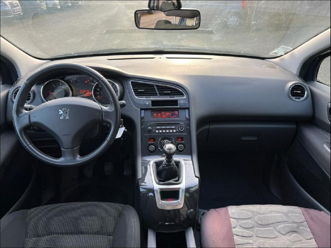 Annonce 400183425/230667 photo5