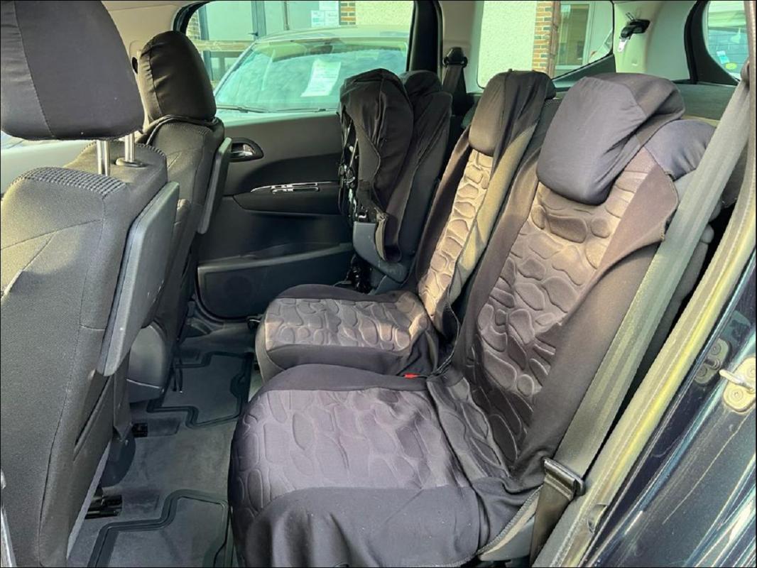 Annonce 400183425/230667 photo6