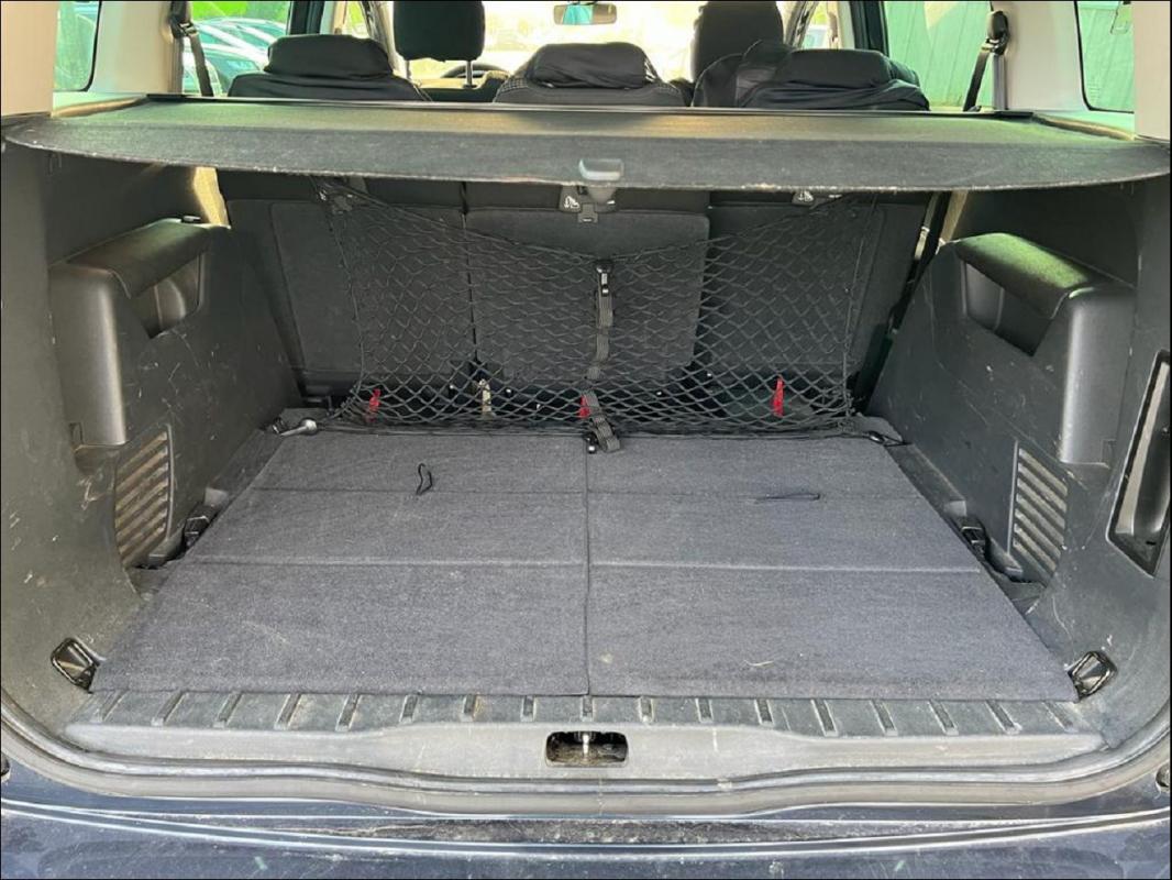 Annonce 400183425/230667 photo7