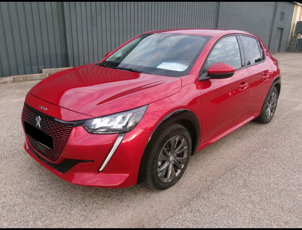 Annonce 400226778/26830 photo1