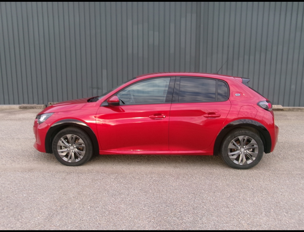 Annonce 400226778/26830 photo2