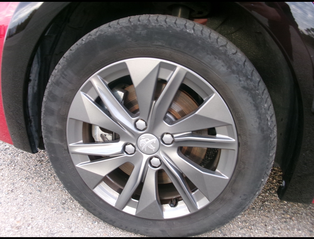 Annonce 400226778/26830 photo3