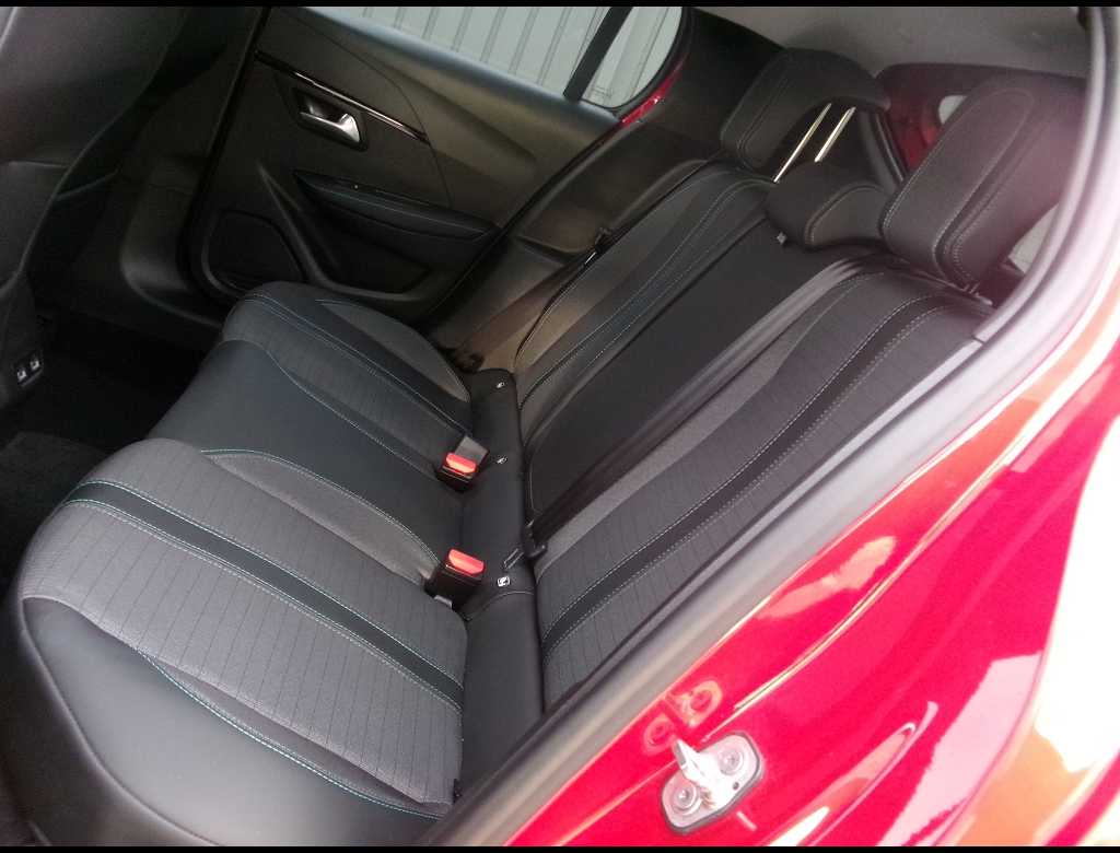 Annonce 400226778/26830 photo5