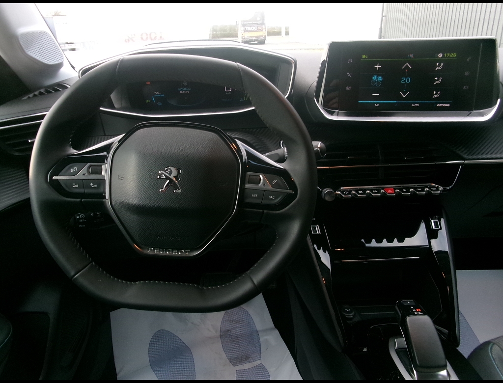 Annonce 400226778/26830 photo7