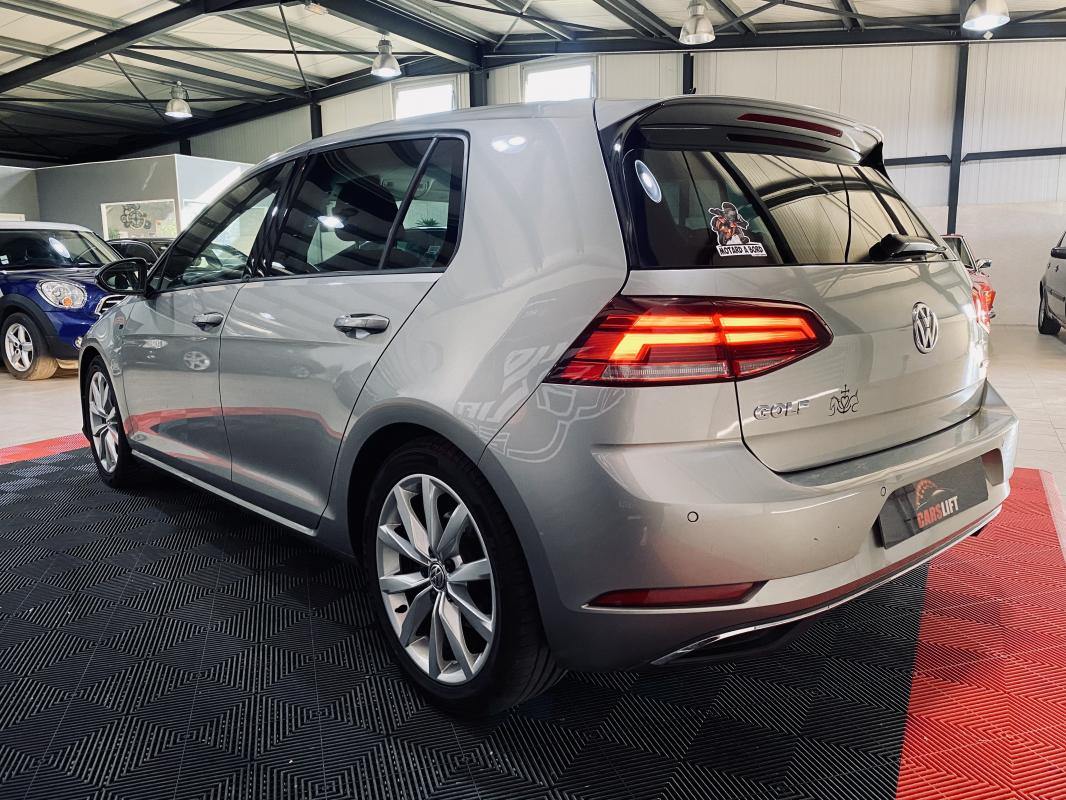 Annonce 400257282/DEP807-ALES photo5