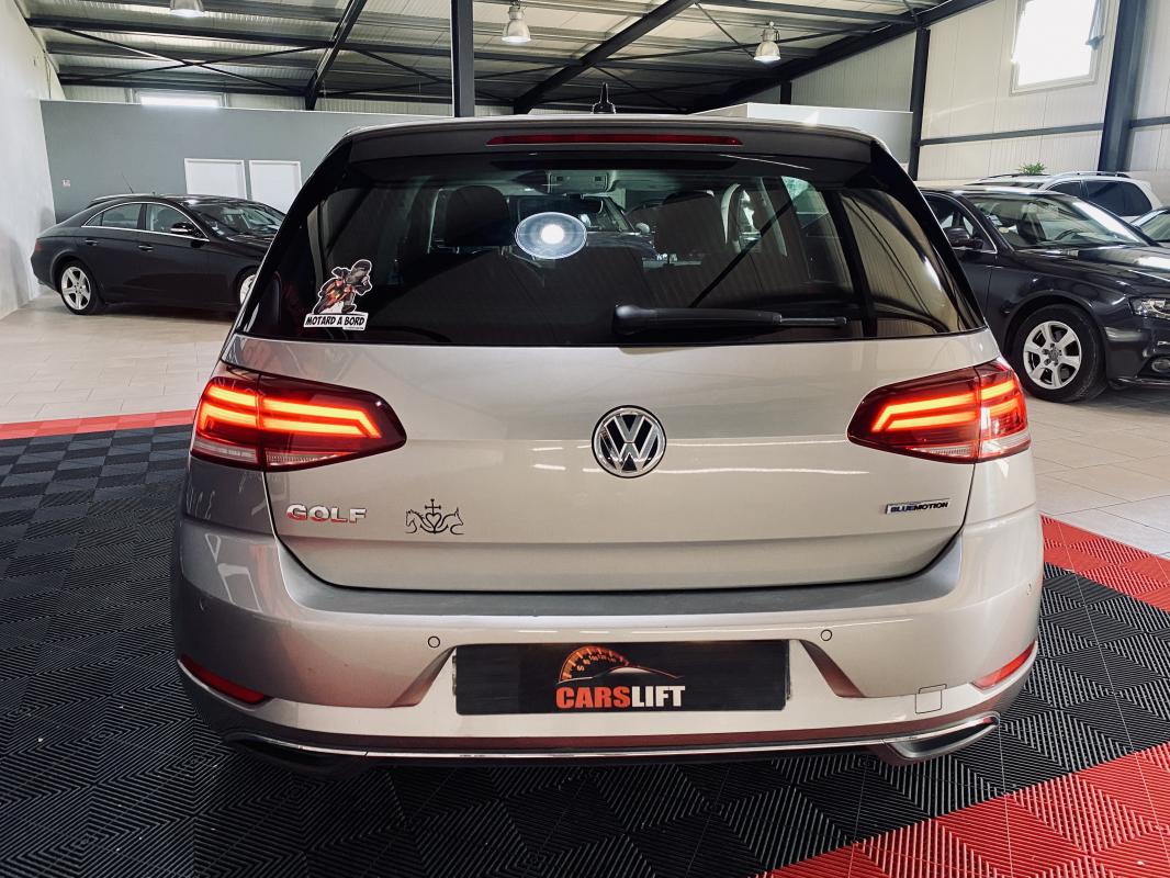 Annonce 400257282/DEP807-ALES photo6