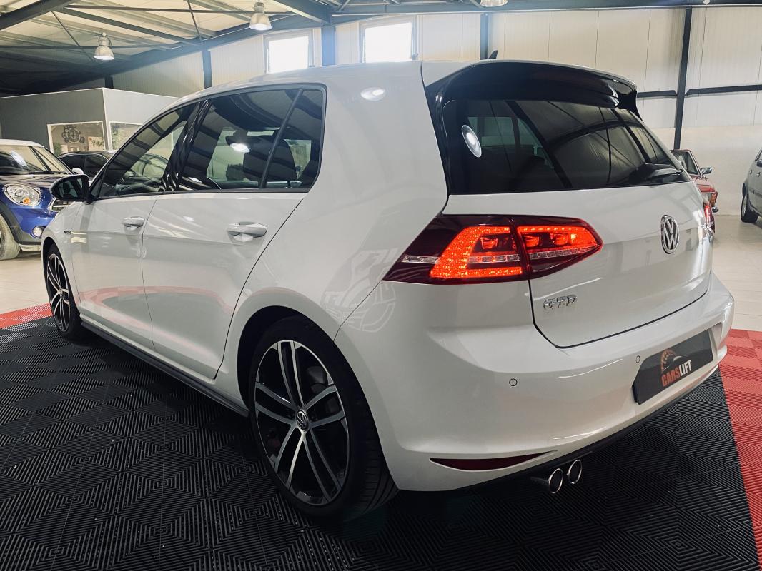 Annonce 400350924/DEP808-ALES photo5