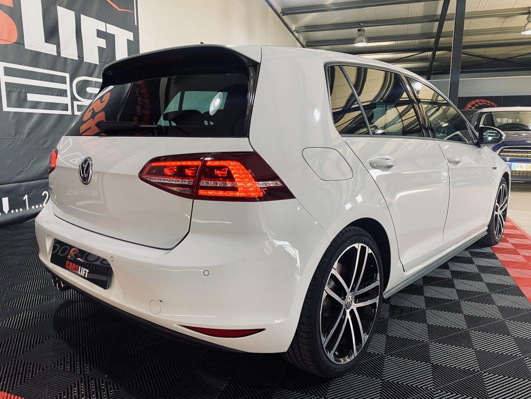 Annonce 400350924/DEP808-ALES photo7