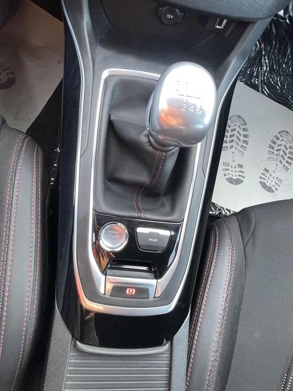 Annonce 400398469/23156 photo7