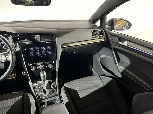 Annonce 400439865/23340 photo6