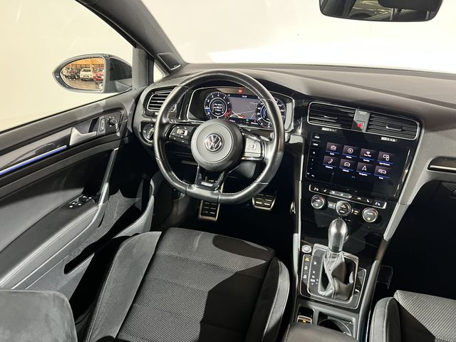 Annonce 400439865/23340 photo7