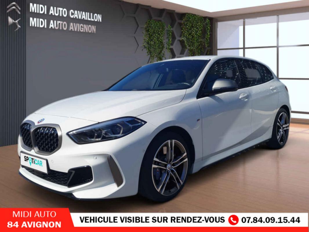 Annonce 400465143/230669 photo1