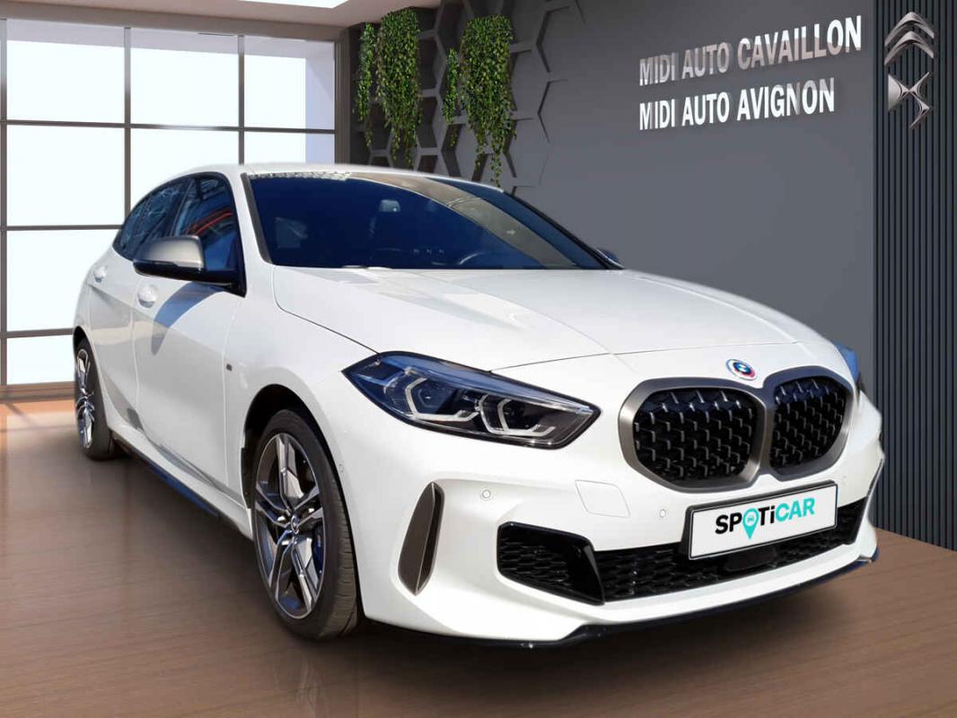 Annonce 400465143/230669 photo2