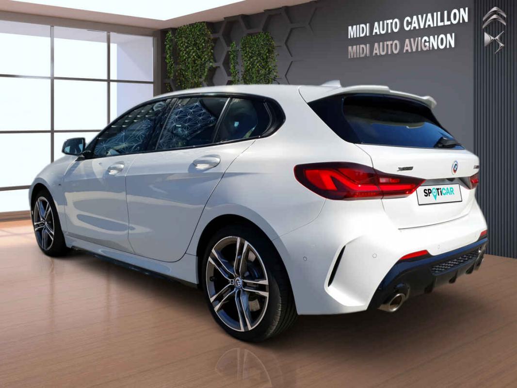 Annonce 400465143/230669 photo4