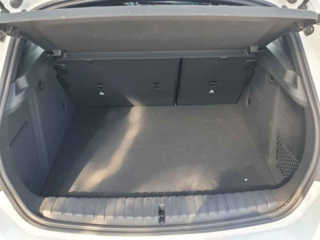 Annonce 400465143/230669 photo5