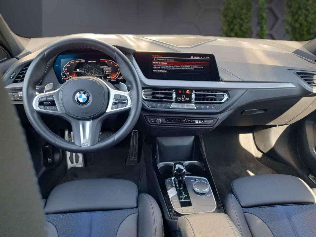 Annonce 400465143/230669 photo6