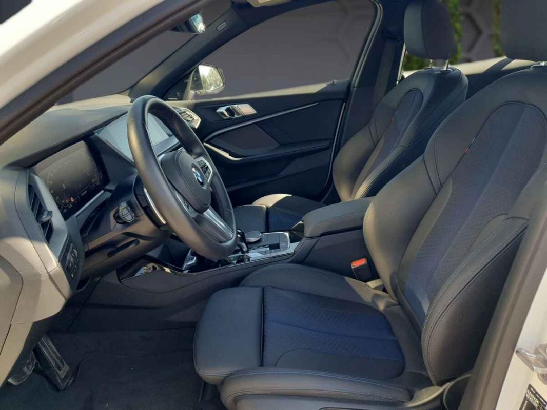 Annonce 400465143/230669 photo7