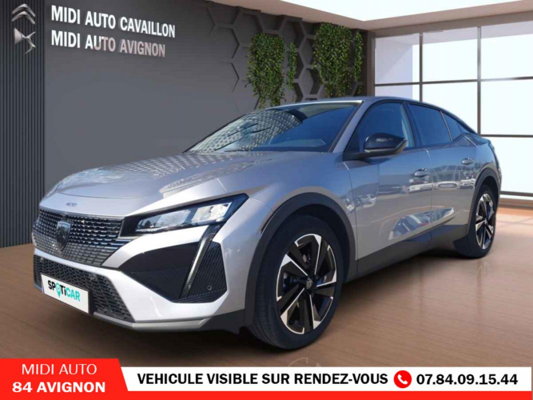 Annonce 400465209/230699 photo1