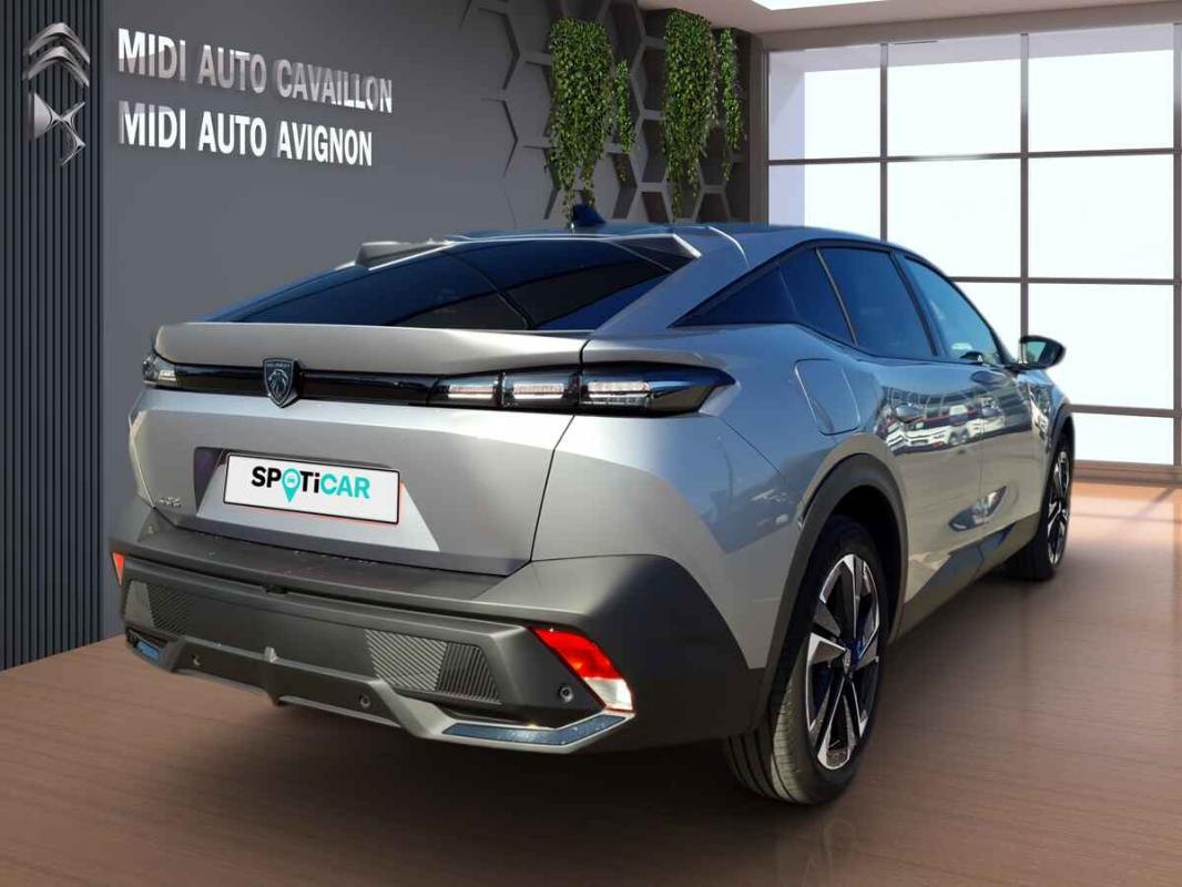 Annonce 400465209/230699 photo2