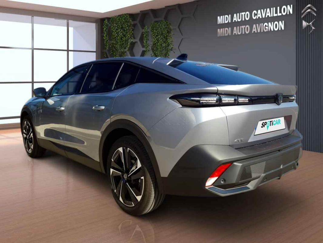 Annonce 400465209/230699 photo3