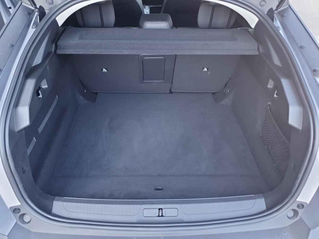 Annonce 400465209/230699 photo4