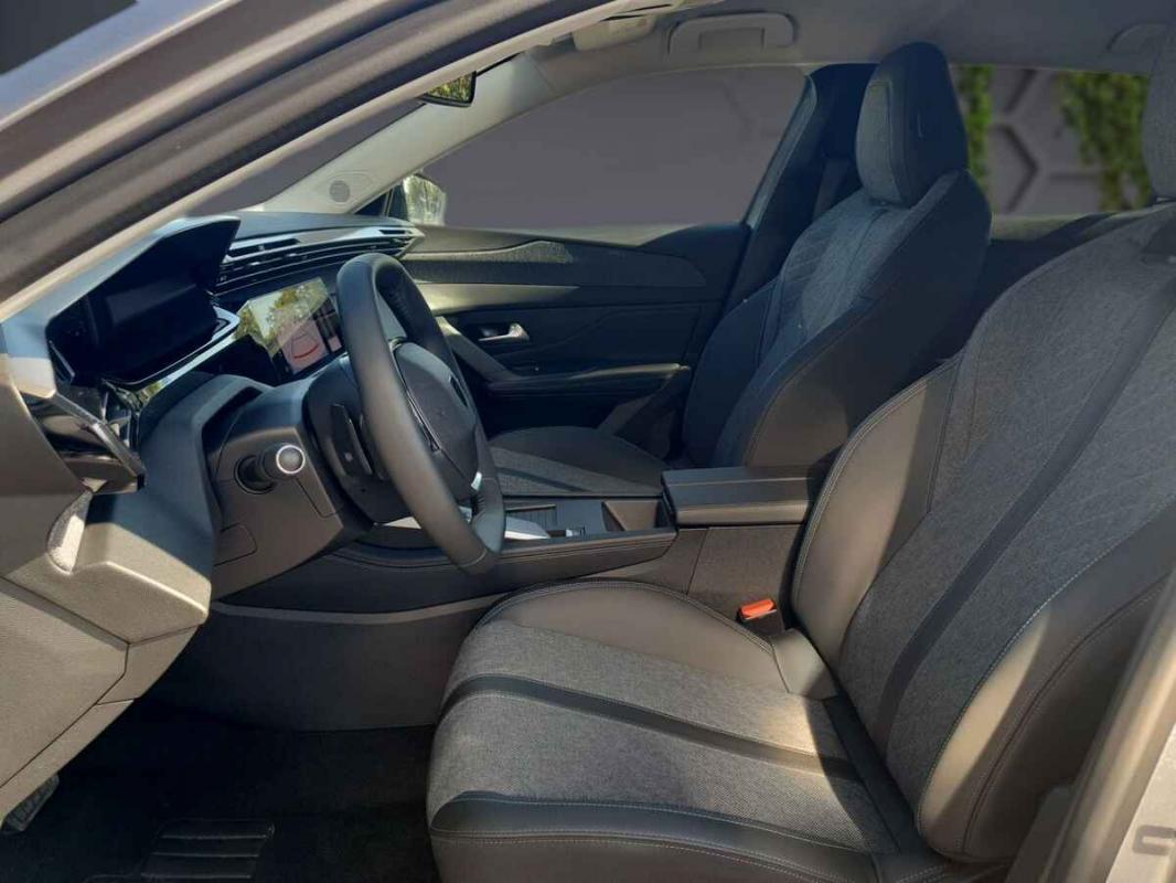 Annonce 400465209/230699 photo6