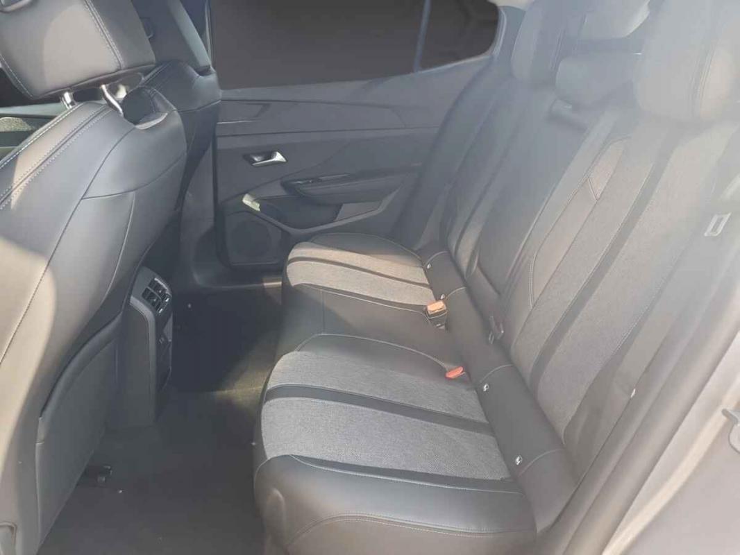 Annonce 400465209/230699 photo7