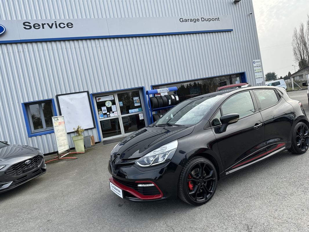 Annonce 400627189/3563 photo1