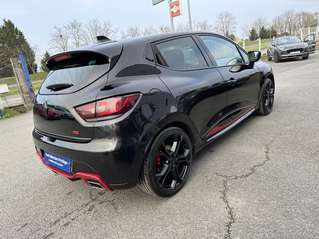 Annonce 400627189/3563 photo6