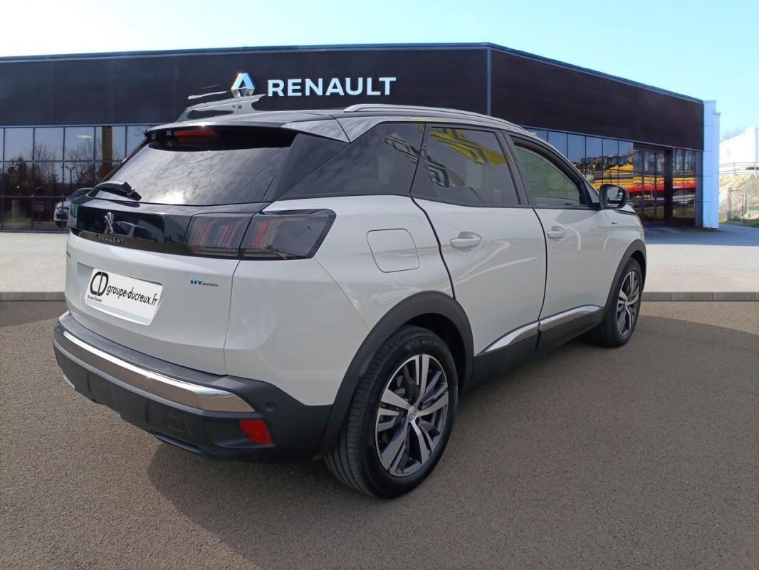 Annonce 400714263/VO420810-chaumont photo4