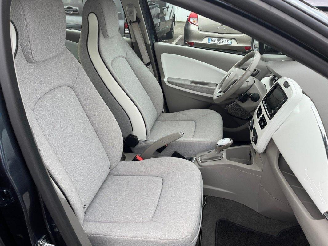 Annonce 400714323/VO421669 photo6