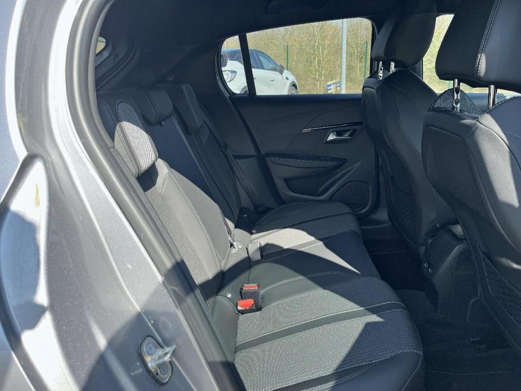 Annonce 400714569/VO421011-chaumont photo7