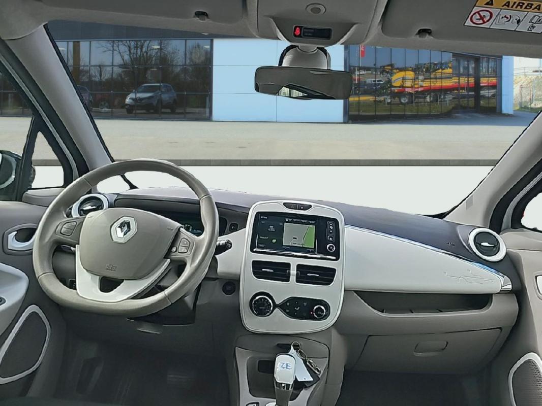 Annonce 400714809/VO421212-chaumont photo5