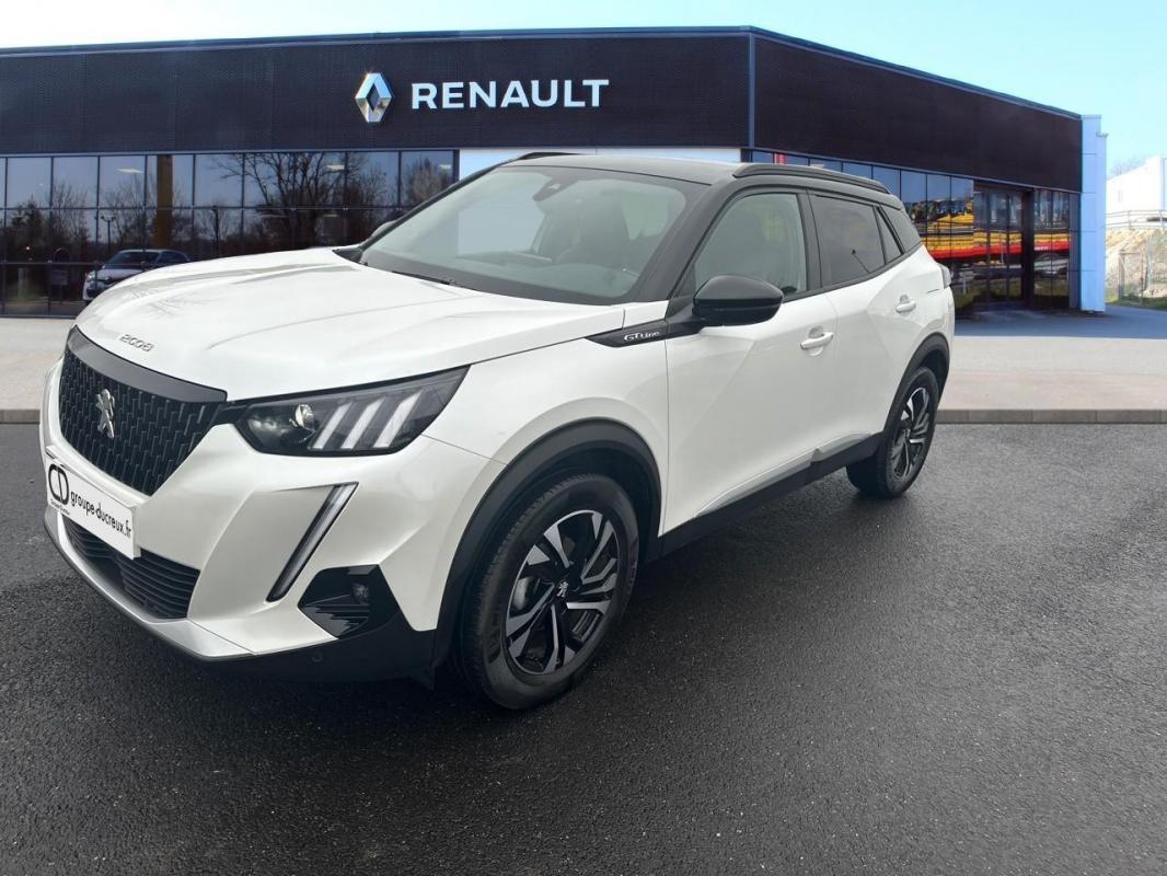 Annonce 400714950/VO421272-chaumont photo1