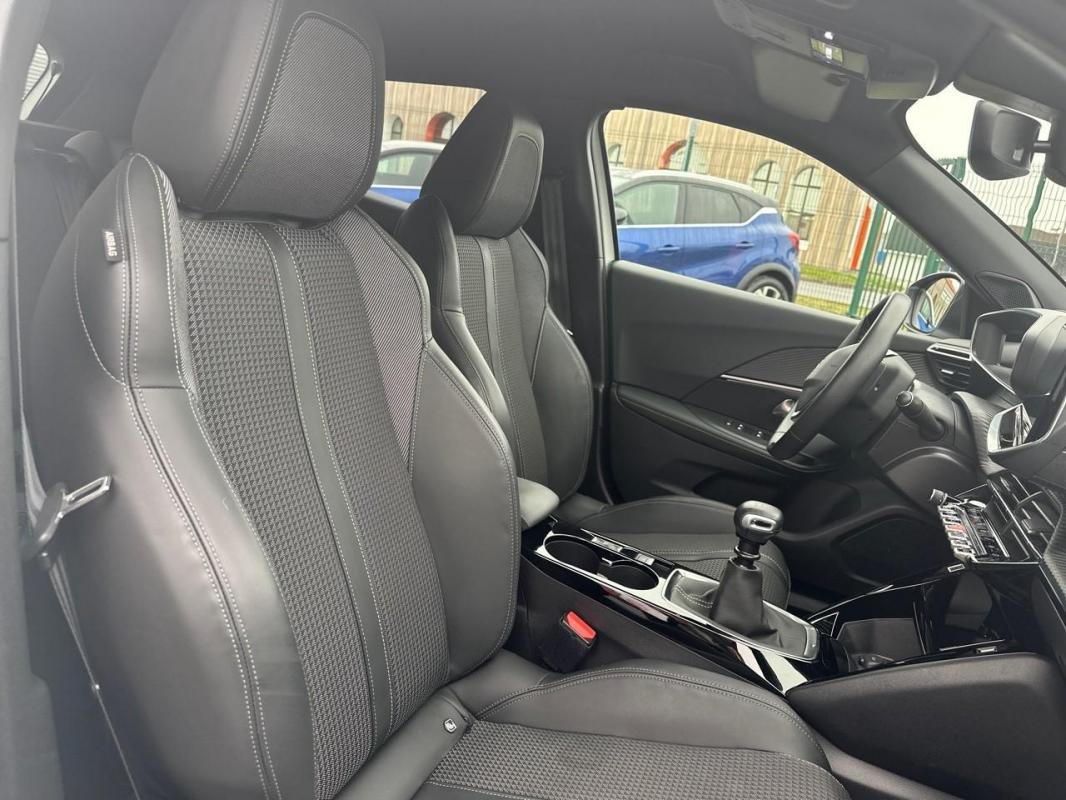 Annonce 400714950/VO421272-chaumont photo6