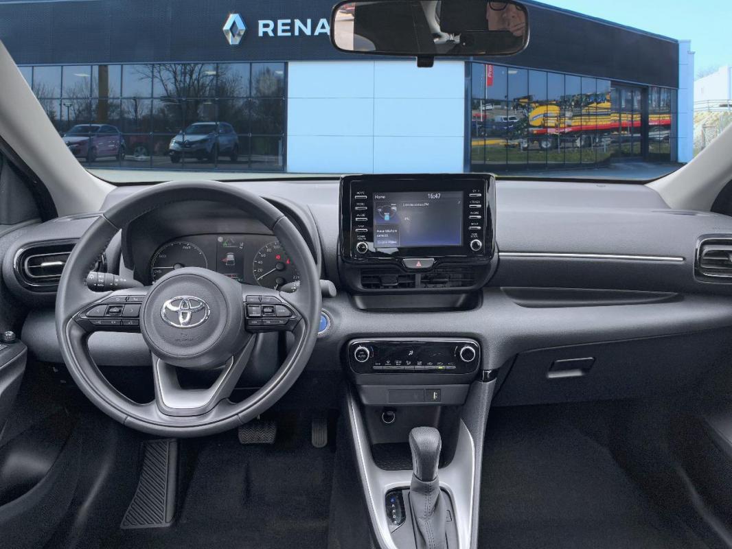 Annonce 400715313/VO421510-chaumont photo5