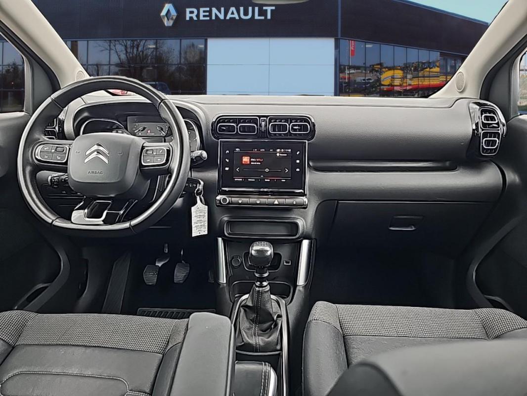 Annonce 400715724/VO421678-chaumont photo5