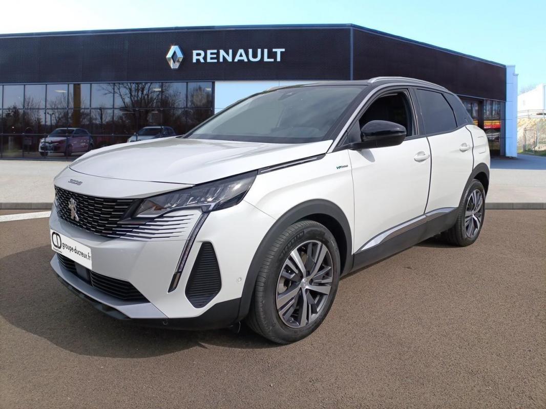 Annonce 400718307/VO420810-vochaumont photo1