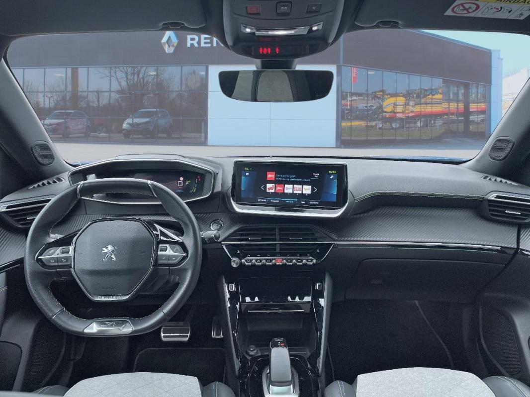 Annonce 400718478/VO420930-vochaumont photo5