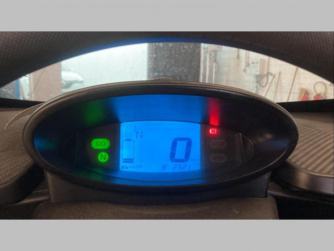 Annonce 400718718/VO421060-vochaumont photo2