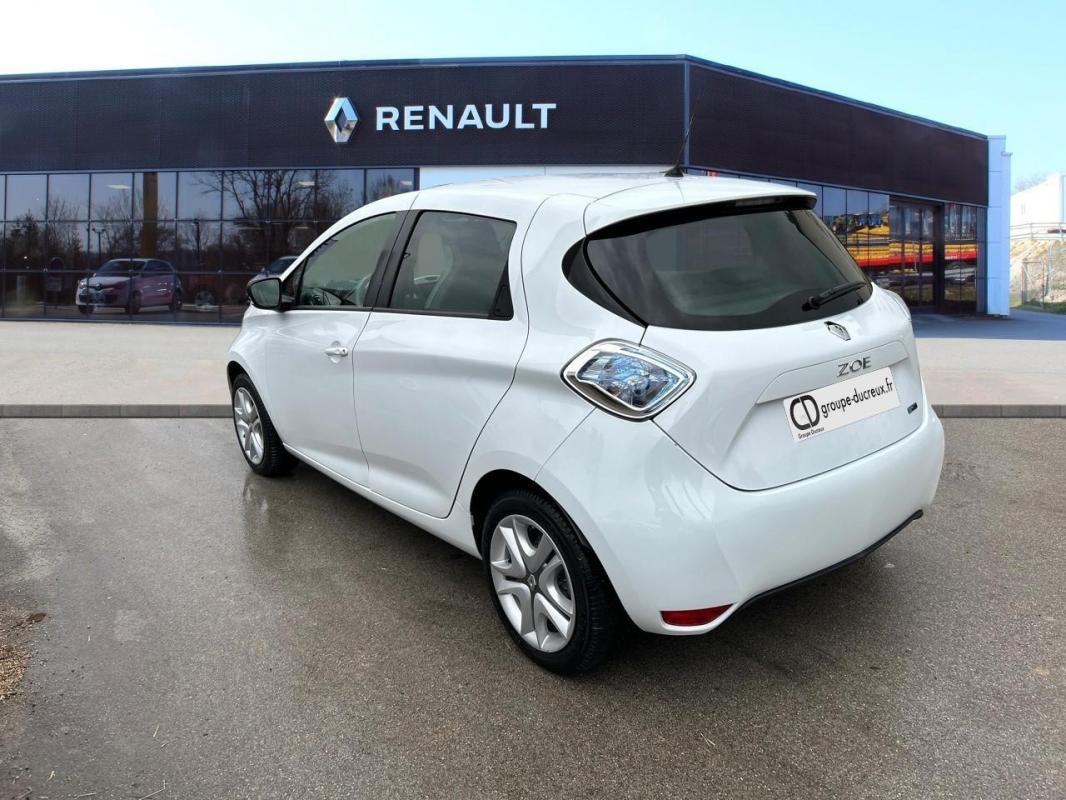 Annonce 400718994/VO421223-vochaumont photo3