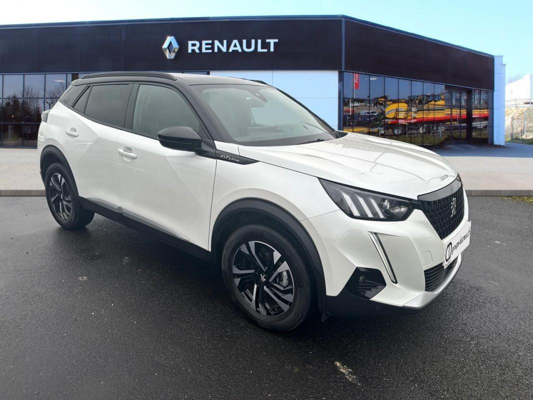 Annonce 400719126/VO421272-vochaumont photo2