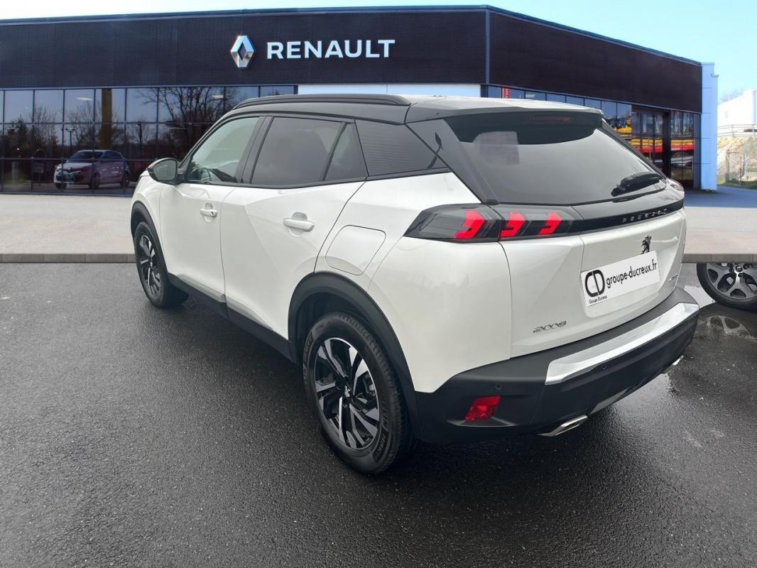 Annonce 400719126/VO421272-vochaumont photo3