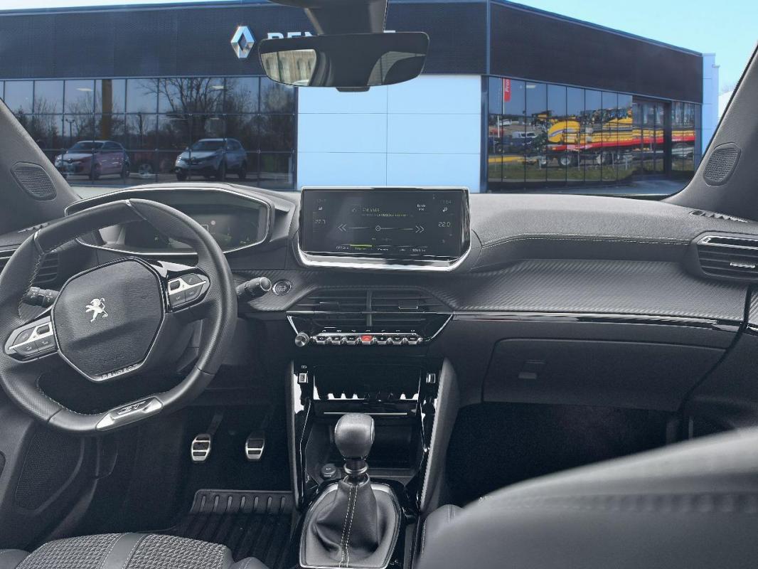 Annonce 400719126/VO421272-vochaumont photo5