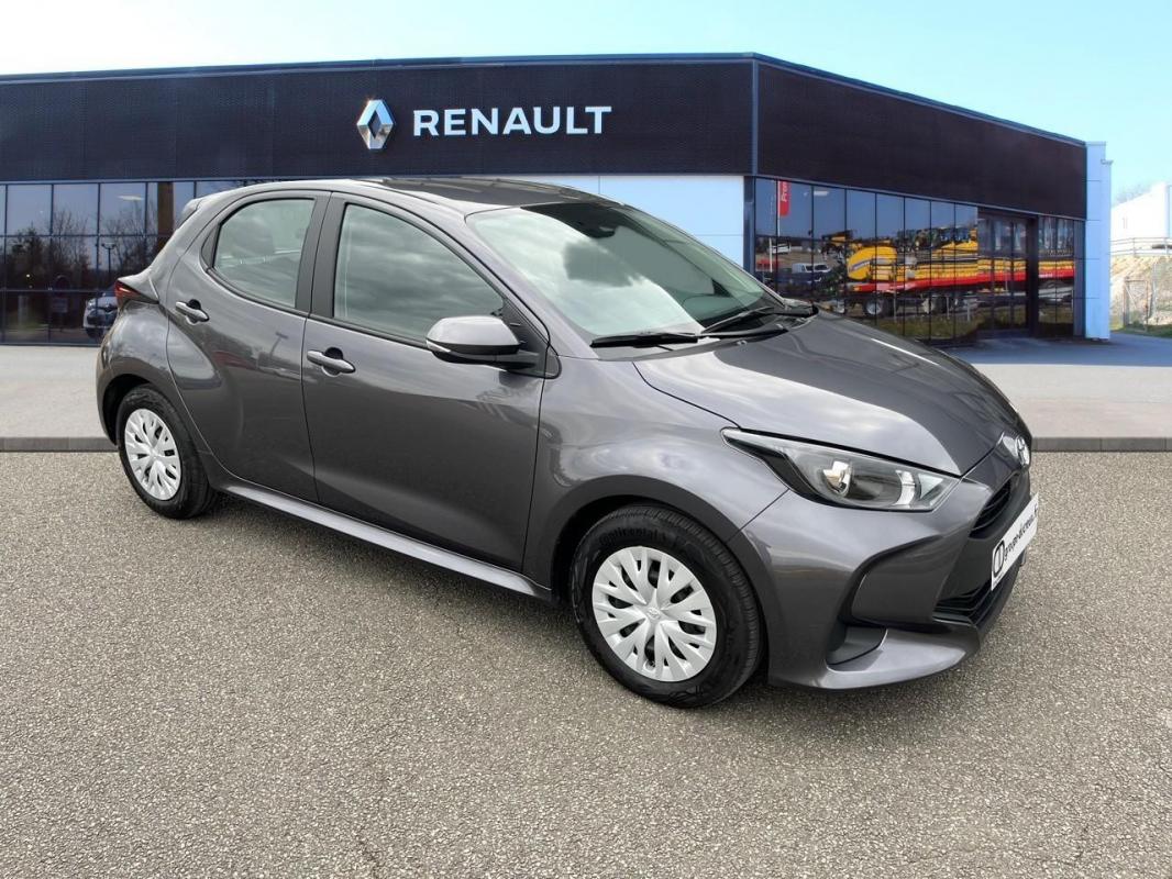 Annonce 400719780/VO421510-vochaumont photo2