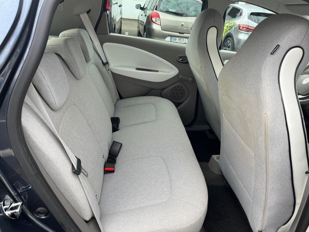 Annonce 400720311/VO421669-vochaumont photo7