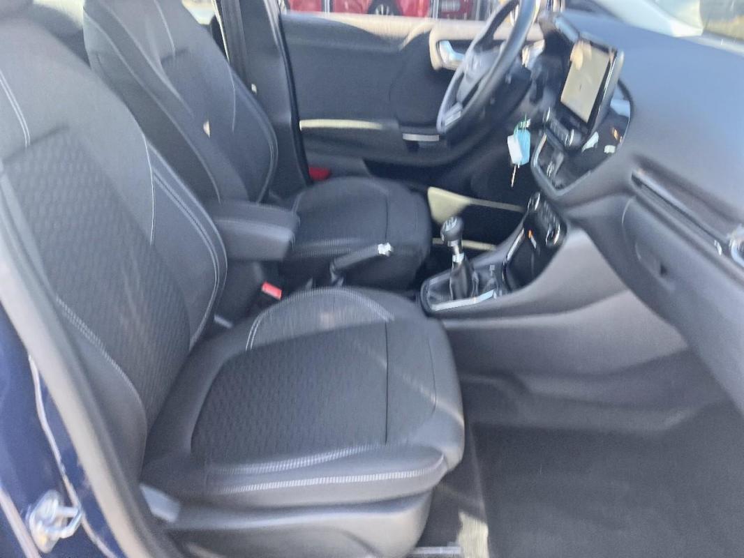 Annonce 400720347/VO421675-vochaumont photo6