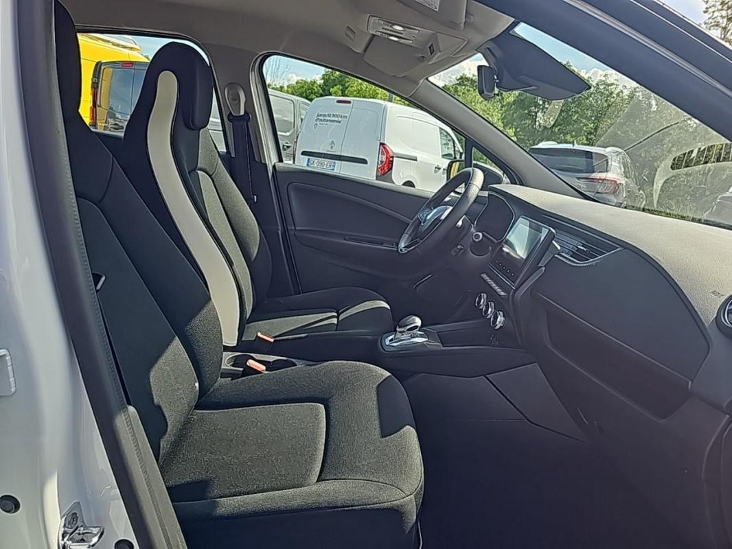 Annonce 400721421/VO421936-vochaumont photo6