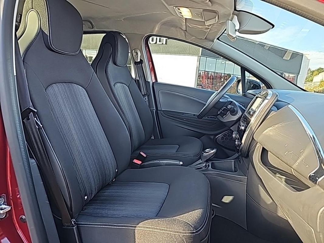 Annonce 400721583/VO421962-vochaumont photo6